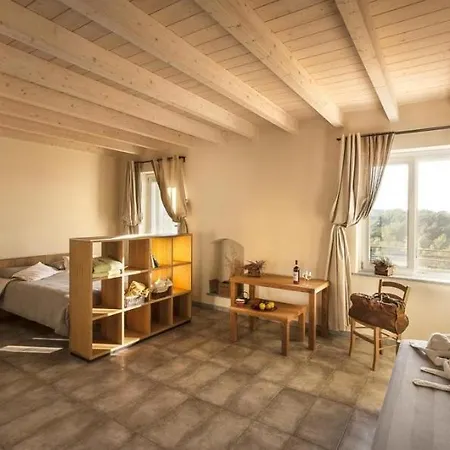 Sleeps 22 Pool Air Con Wifi Cremolino