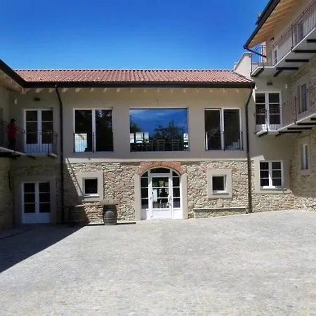 Sleeps 22 Pool Air Con Wifi Villa