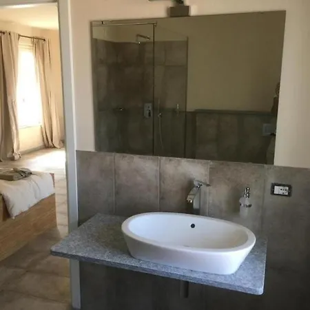 Sleeps 22 Pool Air Con Wifi Villa Cremolino