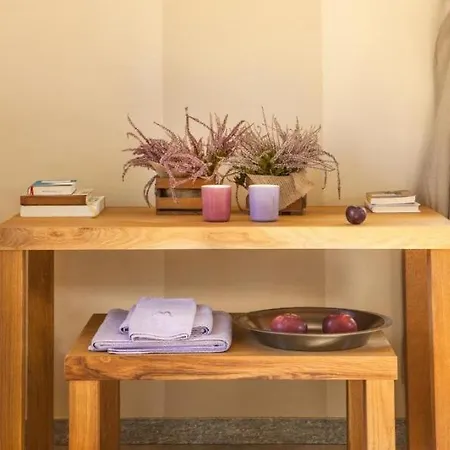 Sleeps 22 Pool Air Con Wifi Villa *