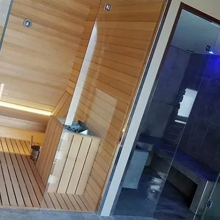 Sleeps 22 Pool Air Con Wifi Villa *