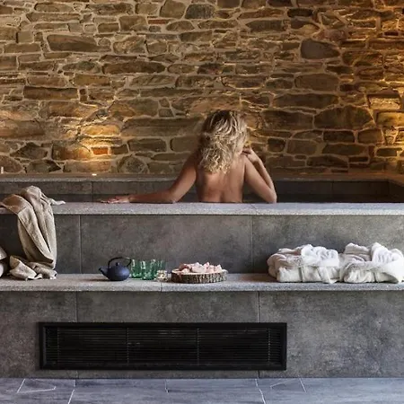 Sleeps 22 Pool Air Con Wifi Villa Cremolino