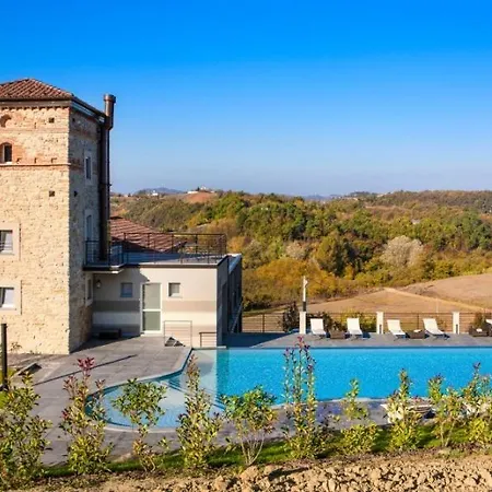 Sleeps 22 Pool Air Con Wifi Villa