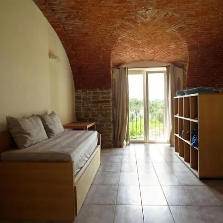 Sleeps 22 Pool Air Con Wifi * Cremolino