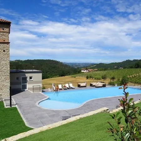 Villa Sleeps 22 Pool Air Con Wifi *