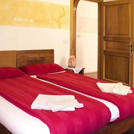 Villa Sleeps 22 Pool Air Con Wifi *