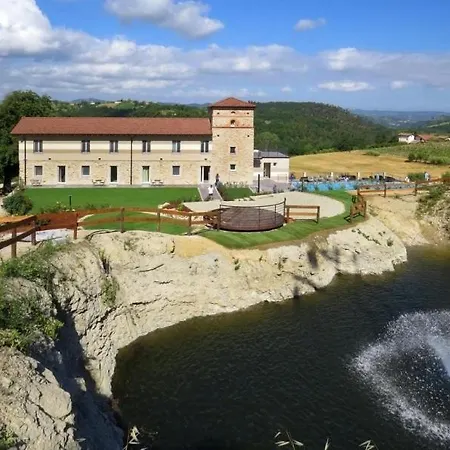 Sleeps 22 Pool Air Con Wifi * Cremolino
