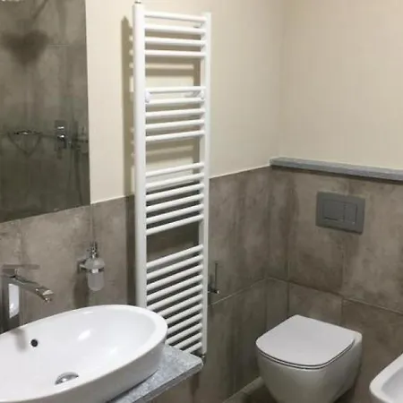 Sleeps 22 Pool Air Con Wifi * Cremolino