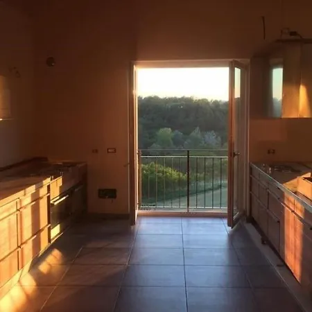 Sleeps 22 Pool Air Con Wifi Villa