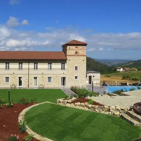 Villa Sleeps 22 Pool Air Con Wifi Cremolino