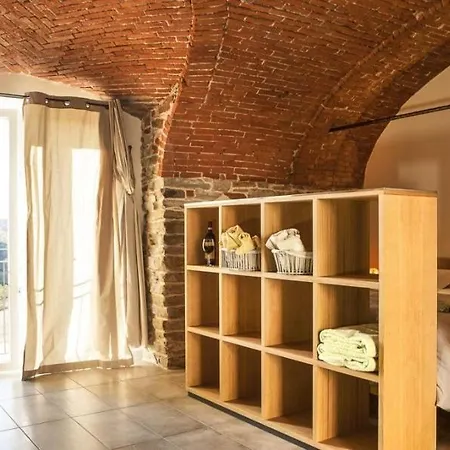 Sleeps 22 Pool Air Con Wifi Villa Cremolino