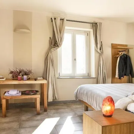 Villa Sleeps 22 Pool Air Con Wifi *
