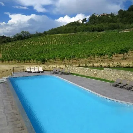 Sleeps 22 Pool Air Con Wifi Villa