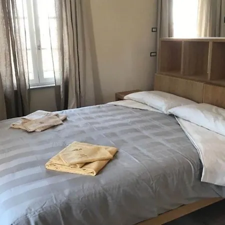 Sleeps 22 Pool Air Con Wifi Villa *