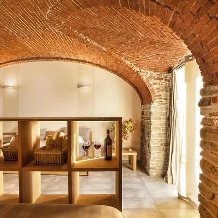 Sleeps 22 Pool Air Con Wifi * Cremolino