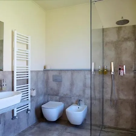 Sleeps 22 Pool Air Con Wifi Villa Cremolino