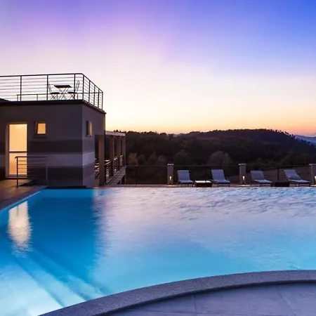 Sleeps 22 Pool Air Con Wifi *