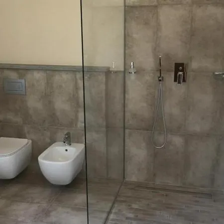 Sleeps 22 Pool Air Con Wifi Villa Cremolino