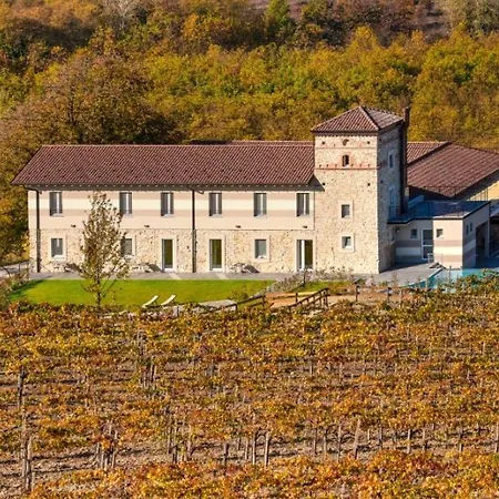 Sleeps 22 Pool Air Con Wifi Villa Cremolino