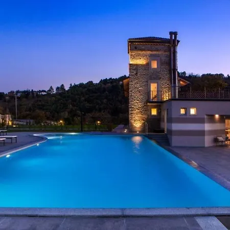 Sleeps 22 Pool Air Con Wifi *