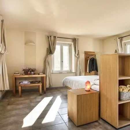 Villa Sleeps 22 Pool Air Con Wifi