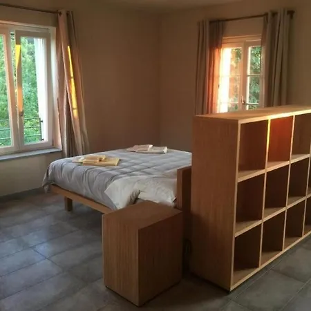 Sleeps 22 Pool Air Con Wifi Cremolino