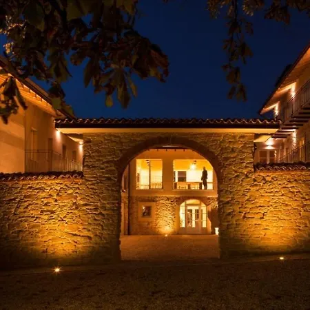 Sleeps 22 Pool Air Con Wifi