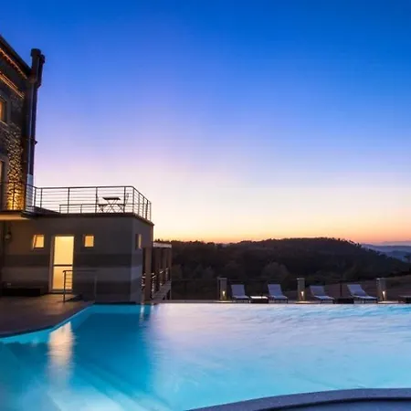Villa Sleeps 22 Pool Air Con Wifi