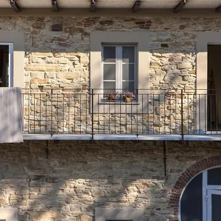Sleeps 22 Pool Air Con Wifi *
