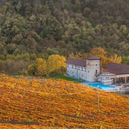 Sleeps 22 Pool Air Con Wifi * Cremolino